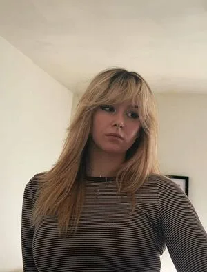 Julzmichele OnlyFans Leaked Free Thumbnail Picture - #tebT0So4Y1