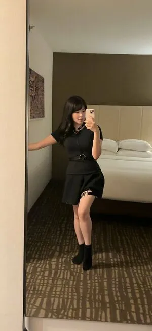 Jumayumin OnlyFans Leaked Free Thumbnail Picture - #6LZKFKZvSb