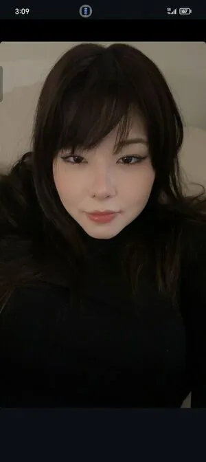 Jumayumin OnlyFans Leaked Free Thumbnail Picture - #NO07I535dv