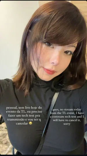 Jumayumin OnlyFans Leaked Free Thumbnail Picture - #V2g1deNLak