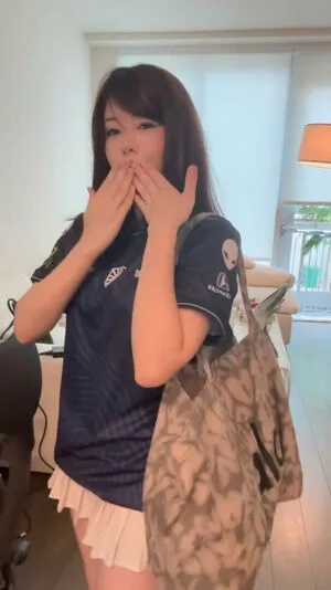 Jumayumin Thumbnail Picture