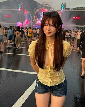 Jumybear OnlyFans Leaked Free Thumbnail Picture - #47F00aE2ey