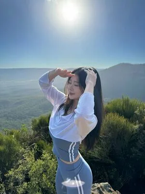 Jumybear OnlyFans Leaked Free Thumbnail Picture - #Gamt3EMbXC