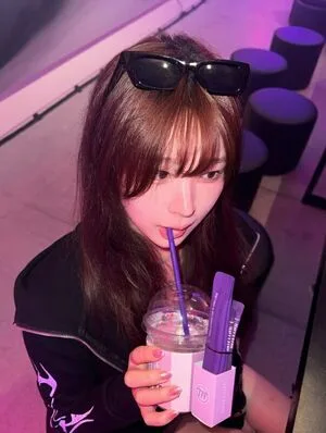 Jumybear OnlyFans Leaked Free Thumbnail Picture - #NdSSqFe6aj