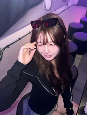 Jumybear OnlyFans Leaked Free Thumbnail Picture - #RqiAA8LUcl