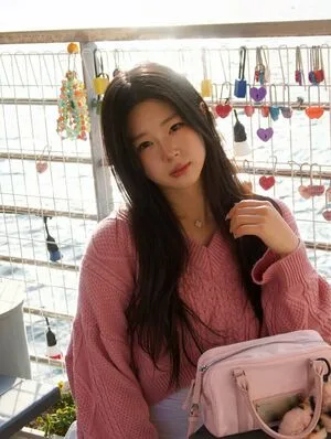 Jumybear OnlyFans Leaked Free Thumbnail Picture - #SSUIqN0eQF