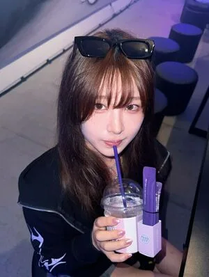 Jumybear OnlyFans Leaked Free Thumbnail Picture - #aMzFMShTMX