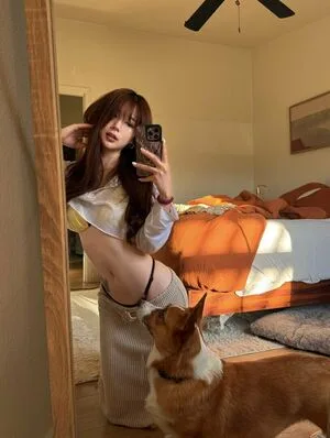 Jumybear OnlyFans Leaked Free Thumbnail Picture - #aZPSRQEeXw