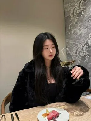 Jumybear OnlyFans Leaked Free Thumbnail Picture - #agfefplTy4
