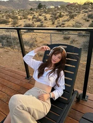 Jumybear OnlyFans Leaked Free Thumbnail Picture - #j4Gvm9sdUZ