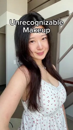 Jumybear OnlyFans Leaked Free Thumbnail Picture - #mW6WGyNsSj