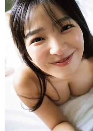 Jun Amaki OnlyFans Leaked Free Thumbnail Picture - #1GXUSgRIG5