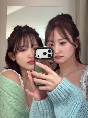 Jun Amaki OnlyFans Leaked Free Thumbnail Picture - #1VvIXWteAJ