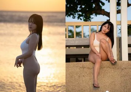 Jun Amaki OnlyFans Leaked Free Thumbnail Picture - #4t6b9eKLOj