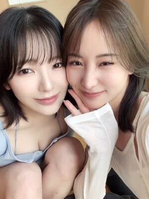 Jun Amaki OnlyFans Leaked Free Thumbnail Picture - #7Jfap9Un2E