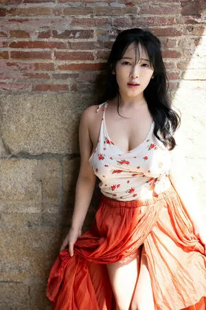 Jun Amaki OnlyFans Leaked Free Thumbnail Picture - #8RigGTNCLb