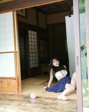 Jun Amaki OnlyFans Leaked Free Thumbnail Picture - #90qBX6W30v