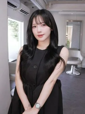 Jun Amaki OnlyFans Leaked Free Thumbnail Picture - #DeOJTESqbe