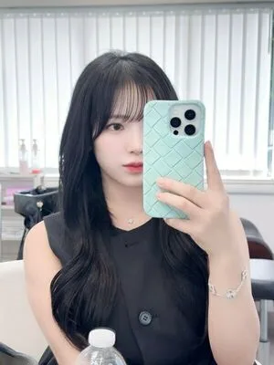 Jun Amaki OnlyFans Leaked Free Thumbnail Picture - #FfHI4L6IDd
