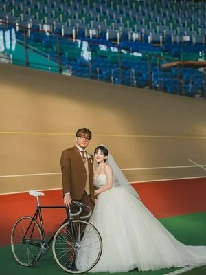 Jun Amaki OnlyFans Leaked Free Thumbnail Picture - #IbyLJ65pJD