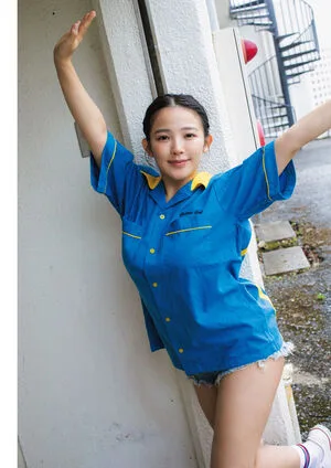 Jun Amaki OnlyFans Leaked Free Thumbnail Picture - #JUPczooscf
