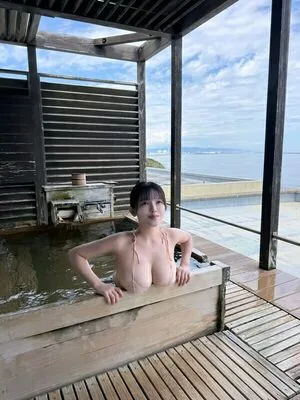 Jun Amaki OnlyFans Leaked Free Thumbnail Picture - #JVYVG8HBvP