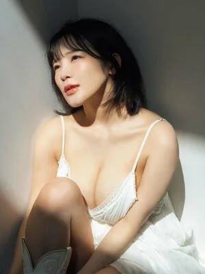 Jun Amaki OnlyFans Leaked Free Thumbnail Picture - #KeurECdr4v