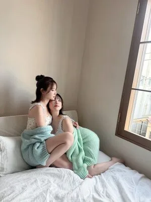 Jun Amaki OnlyFans Leaked Free Thumbnail Picture - #Ol596sago5