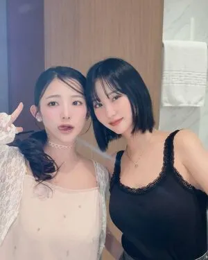 Jun Amaki OnlyFans Leaked Free Thumbnail Picture - #URF0eWsulQ