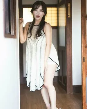 Jun Amaki OnlyFans Leaked Free Thumbnail Picture - #bAs5p2byL9