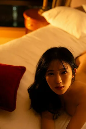 Jun Amaki OnlyFans Leaked Free Thumbnail Picture - #cLofRilTKs