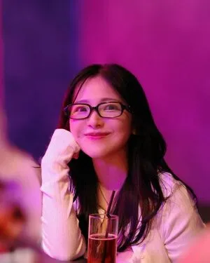 Jun Amaki OnlyFans Leaked Free Thumbnail Picture - #fRid2THJWt