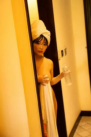 Jun Amaki OnlyFans Leaked Free Thumbnail Picture - #fvycfIp83x