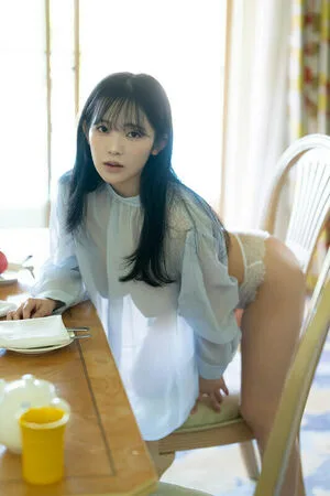 Jun Amaki OnlyFans Leaked Free Thumbnail Picture - #hWF7kMXHdP