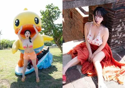 Jun Amaki OnlyFans Leaked Free Thumbnail Picture - #ivjb4UtnOp