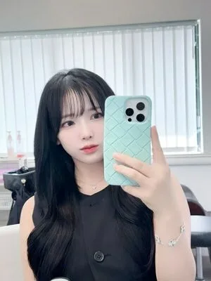 Jun Amaki OnlyFans Leaked Free Thumbnail Picture - #m0xeqEm9Xj