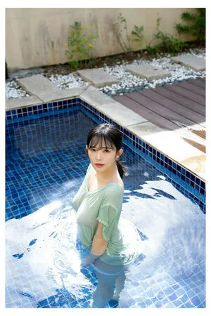 Jun Amaki OnlyFans Leaked Free Thumbnail Picture - #pEx9h2BDku