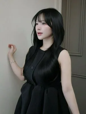 Jun Amaki OnlyFans Leaked Free Thumbnail Picture - #pvJvbx1gFd