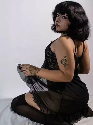 Junbdm OnlyFans Leaked Free Thumbnail Picture - #swqQLg4Jnj