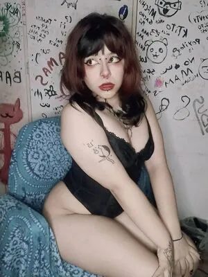 Junbdm OnlyFans Leaked Free Thumbnail Picture - #ugza1h8i1l