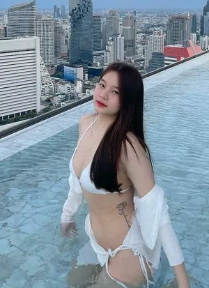 June Kanok OnlyFans Leaked Free Thumbnail Picture - #0Lqrf55ZDB