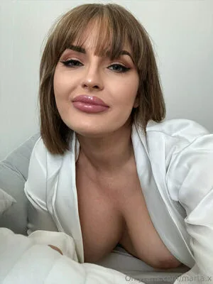 June summers OnlyFans Leaked Free Thumbnail Picture - #T25K9YgCLY