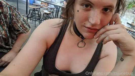 Junebugjubilee42 OnlyFans Leaked Free Thumbnail Picture - #sI0SWkHNWe