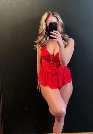 Junebugxo3 Thumbnail Picture