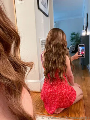 Junecassandra OnlyFans Leaked Free Thumbnail Picture - #V6HlsxBSzG