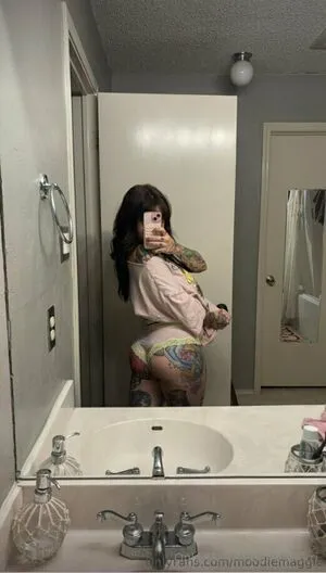 Juneeberri OnlyFans Leaked Free Thumbnail Picture - #h2lFy0A92I