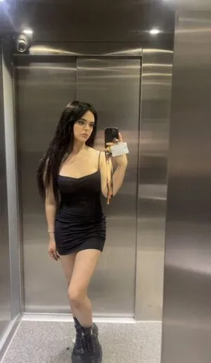 Junehealex OnlyFans Leaked Free Thumbnail Picture - #mcQLMMJXar