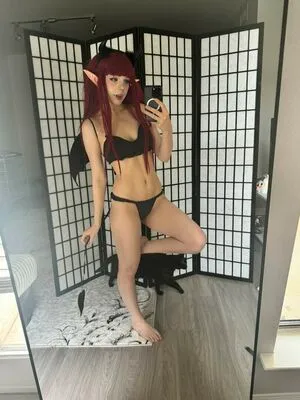 Junekittybug OnlyFans Leaked Free Thumbnail Picture - #Q3rKvKf44J