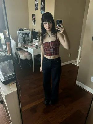 Junekittybug OnlyFans Leaked Free Thumbnail Picture - #gDvEOT97Jr