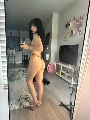Junekittybug OnlyFans Leaked Free Thumbnail Picture - #tUeuVOz99V